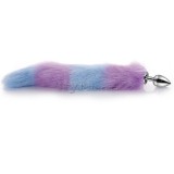 10-Blue-purple-furry-tail-anal-plug14