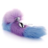 10-Blue-purple-furry-tail-anal-plug16