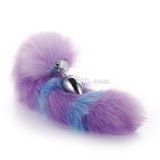 10-Blue-purple-furry-tail-anal-plug18