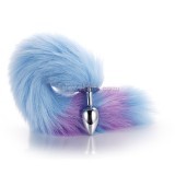 10-Blue-purple-furry-tail-anal-plug2