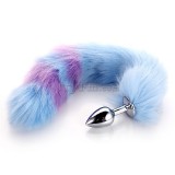10-Blue-purple-furry-tail-anal-plug6
