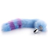 10-Blue-purple-furry-tail-anal-plug7
