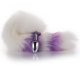 11-White-purple-furry-tail-anal-plug1
