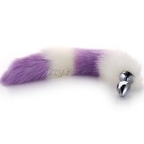 11-White-purple-furry-tail-anal-plug14