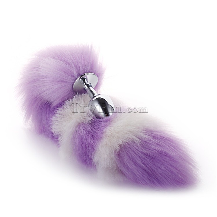 11-White-purple-furry-tail-anal-plug16.jpg