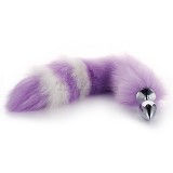 11-White-purple-furry-tail-anal-plug18