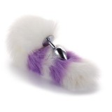 11-White-purple-furry-tail-anal-plug2