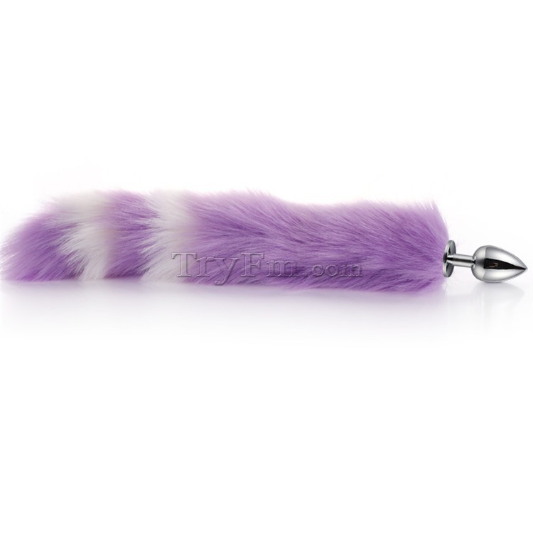 11-White-purple-furry-tail-anal-plug22.jpg