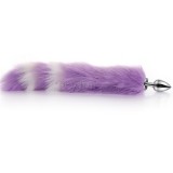 11-White-purple-furry-tail-anal-plug22