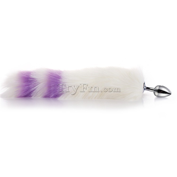 11-White-purple-furry-tail-anal-plug3.jpg