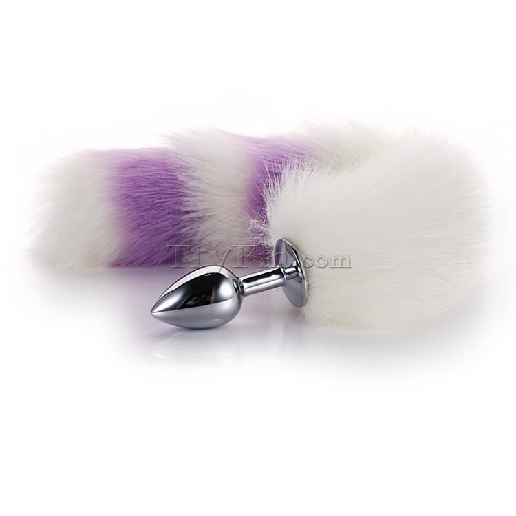 11-White-purple-furry-tail-anal-plug6.jpg