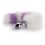 11-White-purple-furry-tail-anal-plug6