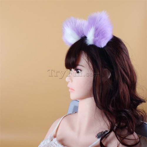 11-white-purple-furry-hair-sticks-headdress3.jpg