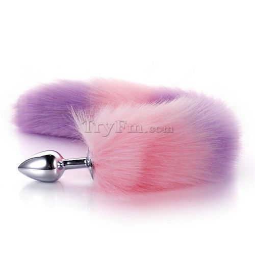 12-Pink-purple-furry-tail-anal-plug10.jpg