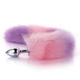12-Pink-purple-furry-tail-anal-plug10