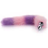 12-Pink-purple-furry-tail-anal-plug12