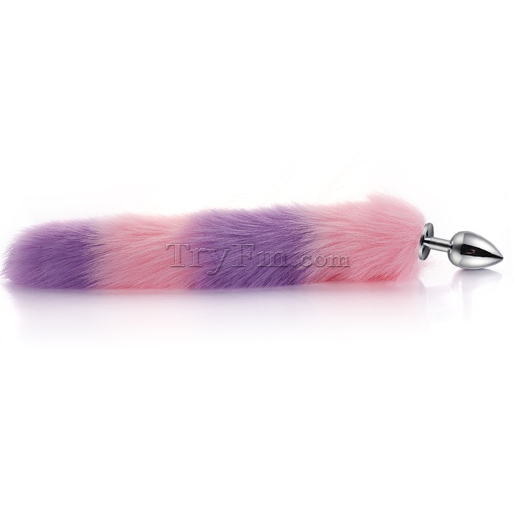 12-Pink-purple-furry-tail-anal-plug13.jpg