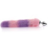 12-Pink-purple-furry-tail-anal-plug13