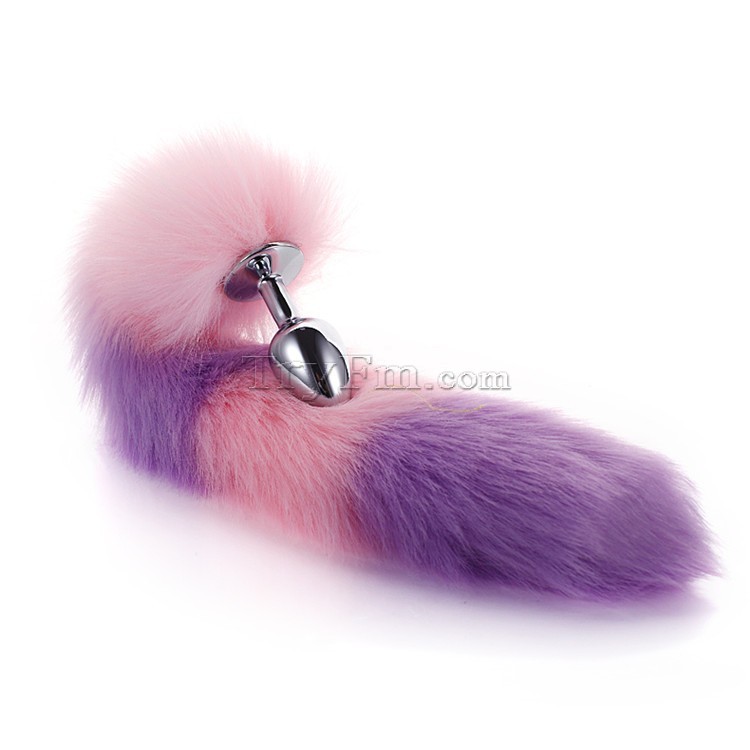 12-Pink-purple-furry-tail-anal-plug15.jpg