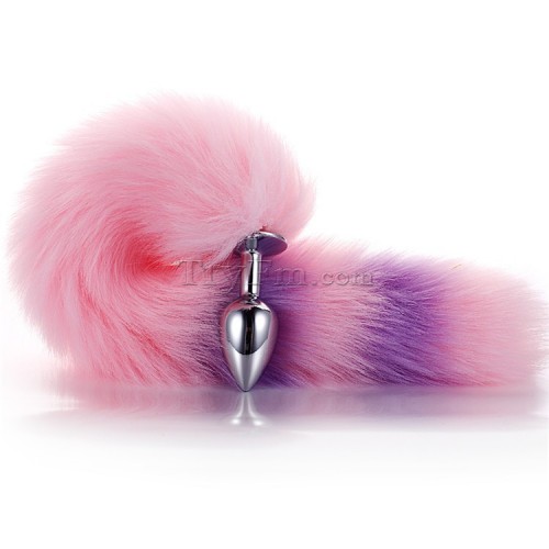 12-Pink-purple-furry-tail-anal-plug21.jpg