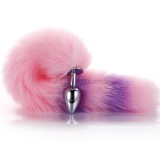 12-Pink-purple-furry-tail-anal-plug21