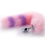 12-Pink-purple-furry-tail-anal-plug23
