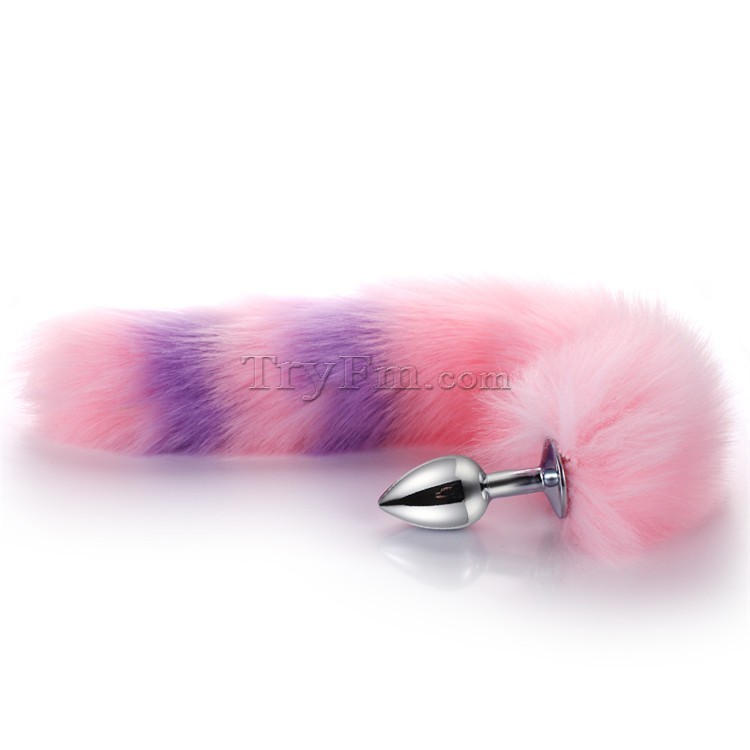 12-Pink-purple-furry-tail-anal-plug24.jpg
