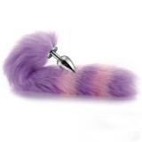 12-Pink-purple-furry-tail-anal-plug3