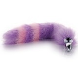 12-Pink-purple-furry-tail-anal-plug4
