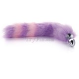12-Pink-purple-furry-tail-anal-plug7