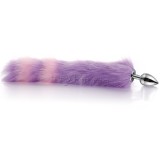 12-Pink-purple-furry-tail-anal-plug8