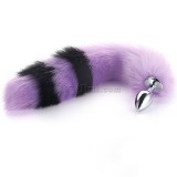 13-black-purple-furry-tail-anal-plug12