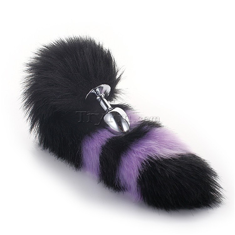 13-black-purple-furry-tail-anal-plug4.jpg