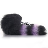 13-black-purple-furry-tail-anal-plug5