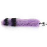 13-black-purple-furry-tail-anal-plug7