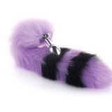 13-black-purple-furry-tail-anal-plug9