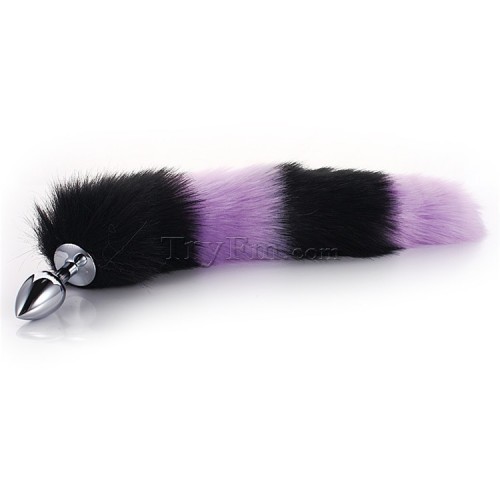14-black-purple-furry-tail-anal-plug1.jpg