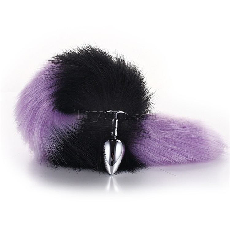 14-black-purple-furry-tail-anal-plug2.jpg