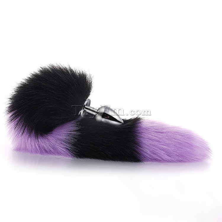 14-black-purple-furry-tail-anal-plug4.jpg