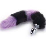 14-black-purple-furry-tail-anal-plug5