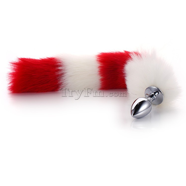 4-white-red-furry-tail-anal-plug12.jpg