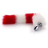 4-white-red-furry-tail-anal-plug12