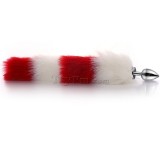 4-white-red-furry-tail-anal-plug14