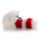 4-white-red-furry-tail-anal-plug3