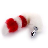 4-white-red-furry-tail-anal-plug4
