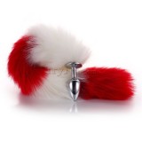 4-white-red-furry-tail-anal-plug6