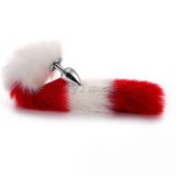 4-white-red-furry-tail-anal-plug8