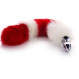4-white-red-furry-tail-anal-plug9