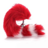 5-red-pink-furry-tail-anal-plug2