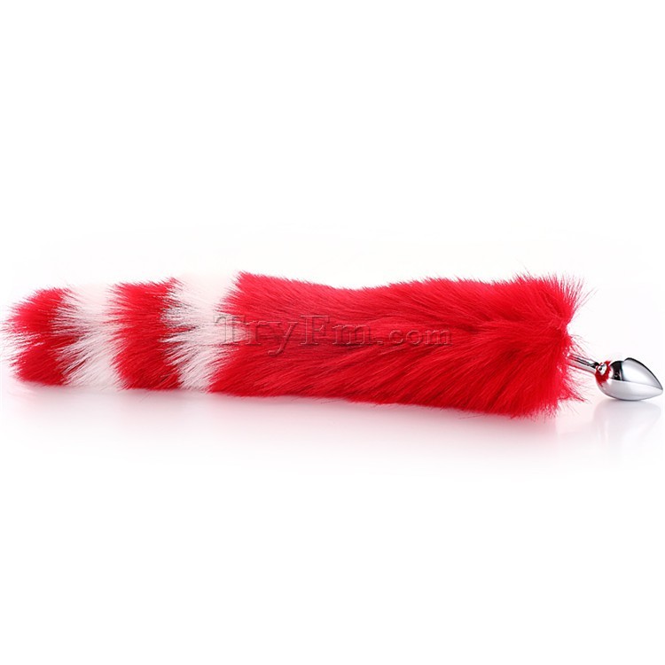 5-red-pink-furry-tail-anal-plug6.jpg